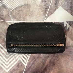 👄Alexander wang wallet